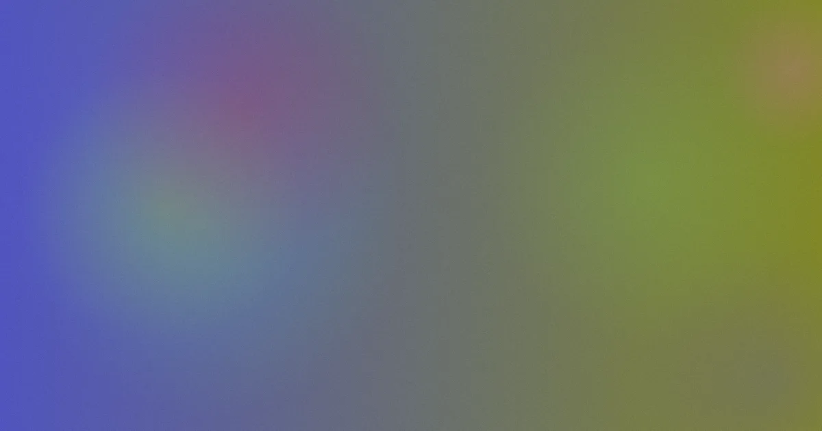 大香蕉色怎么用？4组场景实测