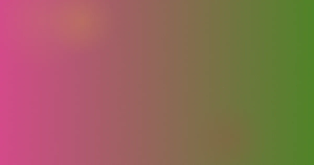 周小闹值得吗？按步骤算