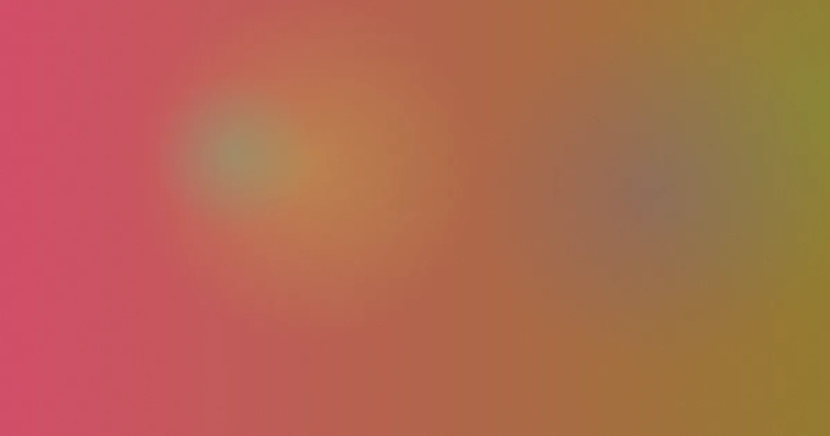 爱我就别想太多对比：一段隐瞒身份的恋爱复盘